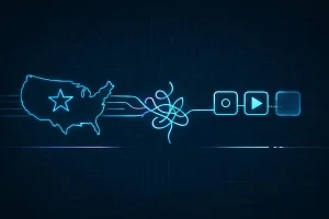 Sergio F Cara (NotiPress/Composición)