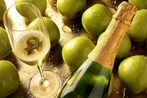 Secretaría de Agricultura y Desarrollo Rural