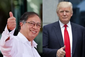 Martin Olivera (Composición/NotiPress)