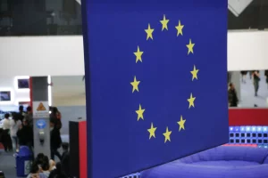 Sergio F Cara (NotiPress)