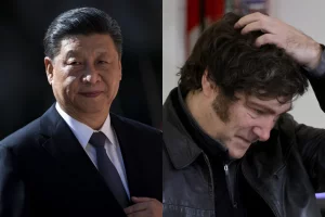 Martin Olivera (Composición/NotiPress)