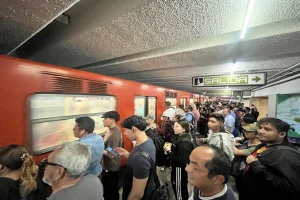 Gustavo Torres (NotiPress)