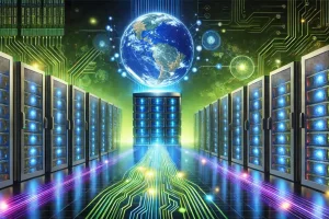 Axel Olivares (Composición/NotiPress)