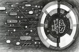 Sergio F Cara (NotiPress/Composición)