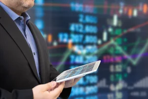 Pedro Basilio (NotiPress)