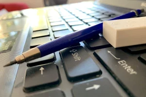 Sergio F Cara (NotiPress)