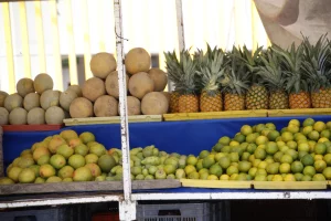 Sergio F Cara (NotiPress)