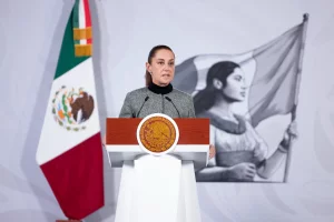 Gobierno de México