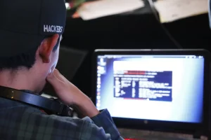 Pedro Basilio (NotiPress)