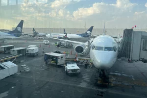 Gustavo Torres (NotiPress)