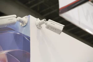 Sergio F Cara (NotiPress)