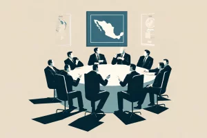 Axel Olivares (Composición/NotiPress)