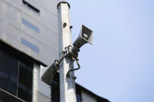 Sergio F Cara (NotiPress)