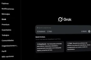 Sergio F Cara (NotiPress)