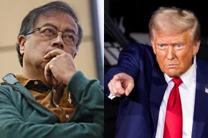 Martin Olivera (Composición/NotiPress)