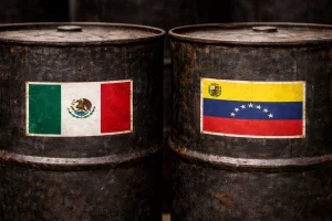 Axel Olivares (Composición/NotiPress)