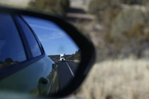 Sergio F Cara (NotiPress)