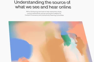 Sergio F Cara (NotiPress/Composición)