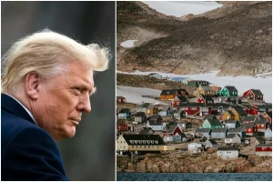 Axel Olivares (Composición/NotiPress)