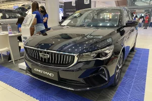 Captainmorlypogi1959 (Wiki Commons: CC BY-SA 4.0)