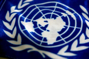 Sergio F Cara (NotiPress)