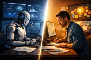 Patricia Manero (NotiPress/Composición)