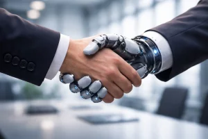 Axel Olivares (Composición/NotiPress)