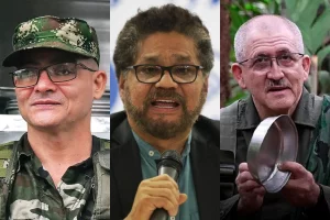 Martin Olivera (Composición/NotiPress)