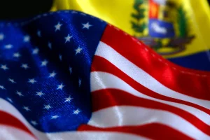 Sergio F Cara (NotiPress)