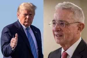 Martin Olivera (Composición/NotiPress)