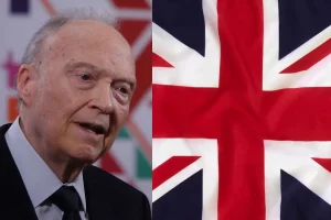 Axel Olivares (Composición/NotiPress)