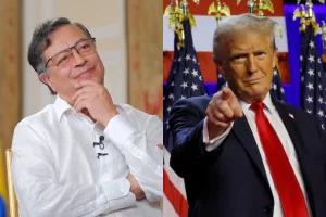 Martin Olivera (Composición/NotiPress)