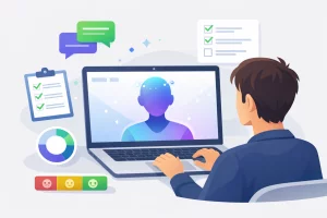 Patricia Manero (NotiPress/Composición)