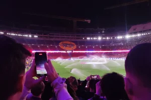 Patricia Manero (NotiPress)