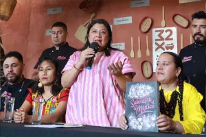 Héctor Polanco (NotiPress)