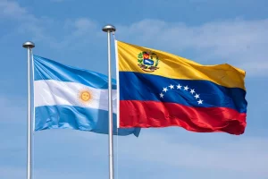 Martin Olivera (Composición/NotiPress)