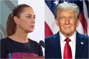 Axel Olivares (Composición/NotiPress)