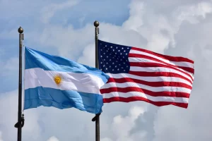 Martin Olivera (Composición/NotiPress)