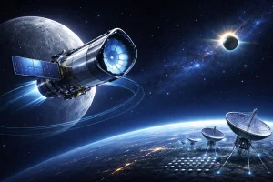 Patricia Manero (NotiPress/Composición)