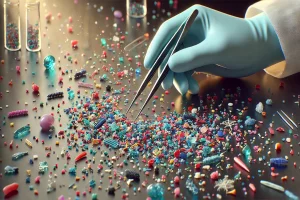 Patricia Manero (NotiPress/Composición)