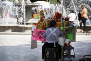 Gustavo Torres (NotiPress)