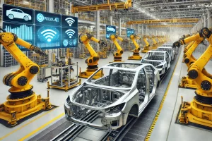 Patricia Manero (NotiPress/Composición)