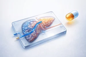 Patricia Manero (NotiPress/Composición)