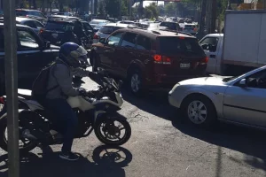 Patricia Manero (NotiPress)