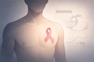 Patricia Manero (NotiPress/Composición)