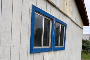 Cortesía de GoFundMe