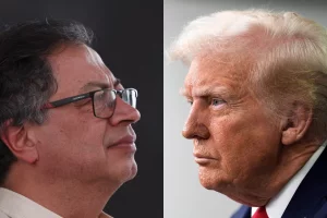 Axel Olivares (Composición/NotiPress)