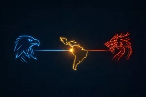 NotiPress/Composición