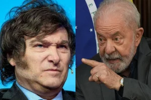 Martin Olivera (Composición/NotiPress)