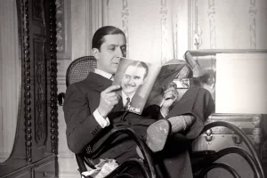 Gobierno de la Ciudad de Buenos Aires